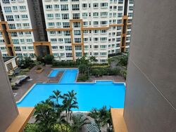 Evergreen Park (D19), Apartment #610787201